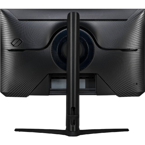 ΟΘΟΝΗ ΗΛΕΚΤΡΟΝΙΚΟΥ ΥΠΟΛΟΓΙΣΤΗ SAMSUNG LS25BG400EUXEN GAMING 25" IPS FHD 240Hz 1ms